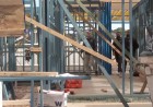 Australia’s Housing Target Comes Under Pressure as Builders Reach Capacity