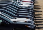 Toyota and Honda Face Cost Pressure From Proposed Canada Auto Tariffs