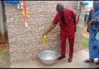 Bosome Freho Assembly invests first tranche Common Fund in water and education projects for 19 rural communities