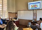 Costa Rica Expands School-Based Learning for Sustainable Development
