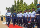 GAF 2026/2027 enlistment opens September 3 for degree holders