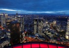 Foreign Investment in Germany Rose 50 Percent in 2025