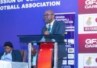 Opinion: GHS1m is welcome, but Ghana Premier League’s biggest problem remains unsolved