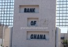 Ghana government to issue four-year bond for future debt payments