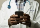 Primary Health Care Remains the Foundation of Universal Coverage