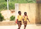 Global Out-of-School Population Rises to 273 Million as Progress Stalls