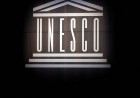 UNESCO Promotes Debt-for-Education Swaps as Financing Crisis Deepens