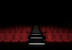 Creative Industries Are Becoming Core Economic Infrastructure