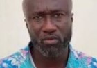 Man accused of threatening EOCO staff granted GH¢100,000 bail