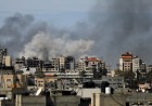 Attacks on Health Services in Conflict Zones Exceed Four Every Day