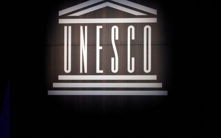 UNESCO Promotes Debt-for-Education Swaps as Financing Crisis Deepens
