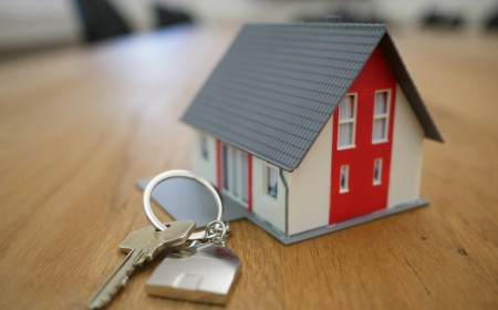 Housing Policy Belongs at the Centre of the Urban Agenda