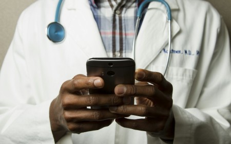 Primary Health Care Remains the Foundation of Universal Coverage