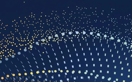 Analysis: Trust Must Become a Core Product Feature of Digital Journalism