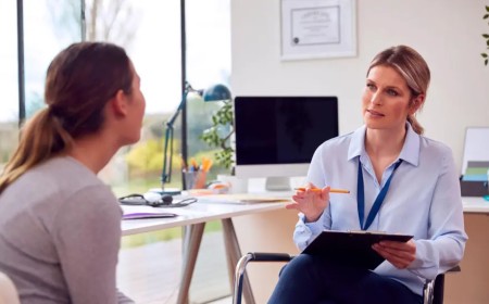 NHS Leaders Warn ADHD and Autism Care Is Becoming Unsustainable