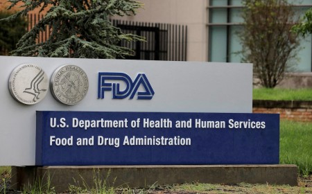 First Gene Therapy Approved for Rare Glycogen Storage Disorder