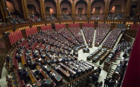 Public Trust Is Built Through Delivery and Political Voice
