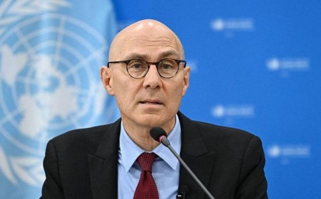 UN Calls for Social-Media Reform as Platforms Expand Teen Safety Measures