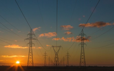 Renewables Are Expanding Fast but Electricity Grids Must Catch Up