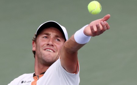 Cilic and Ruud Withdraw as Injuries Reshape the US Open Draw