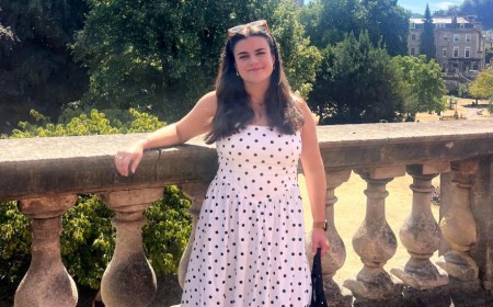 Hypermobility Disorder Leaves Many Patients Waiting Years for Recognition