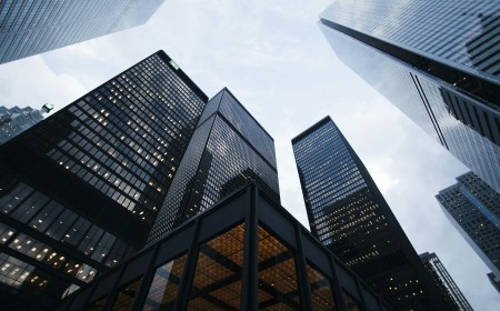 Global Growth Outlook Improves but the Recovery Remains Uneven