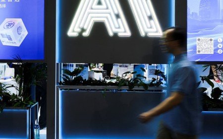 AI Data-Centre Demand Pushes Soitec Toward Long-Term Wafer Contracts