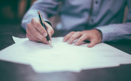 How NewsRena Will Verify Claims Before Publication