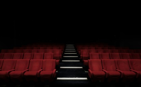 Creative Industries Are Becoming Core Economic Infrastructure