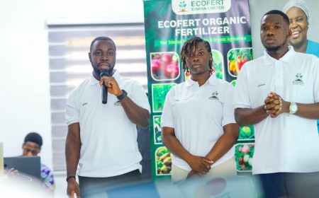 Nurturing market-ready solutions that create jobs: KIC AgriTech Challenge Pro teams first pitch commenced