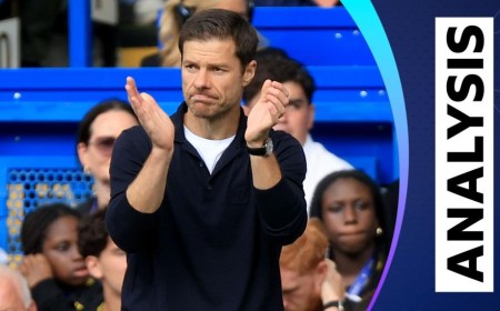 Chelsea’s Wing-Back System Strengthens Early Premier League Title Case