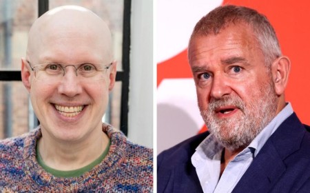 UK Actors Call for Legal Protection Against AI Voice Cloning