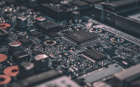 AI Governance Is Moving From Principles to Public Accountability