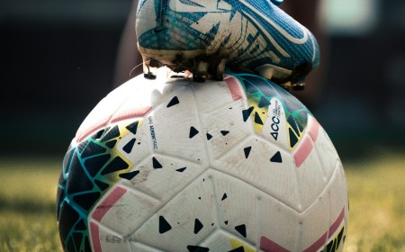Women's Football Growth Now Requires Stronger Professional Systems