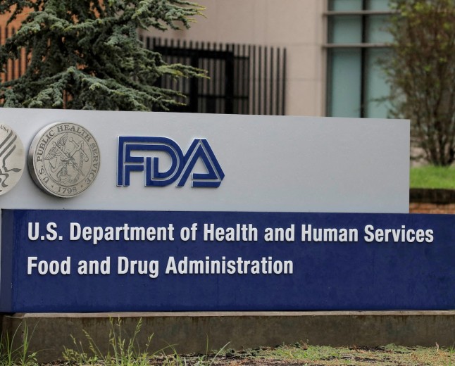 First Gene Therapy Approved for Rare Glycogen Storage Disorder