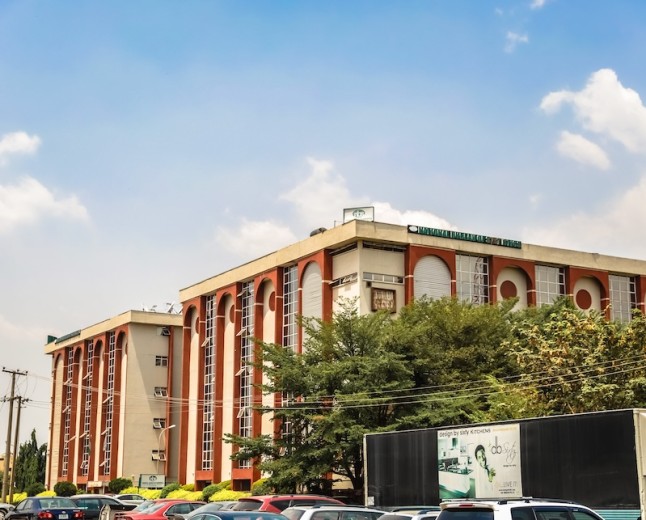 Nigeria’s economy grows 4.43% in Q2 2026 — NBS