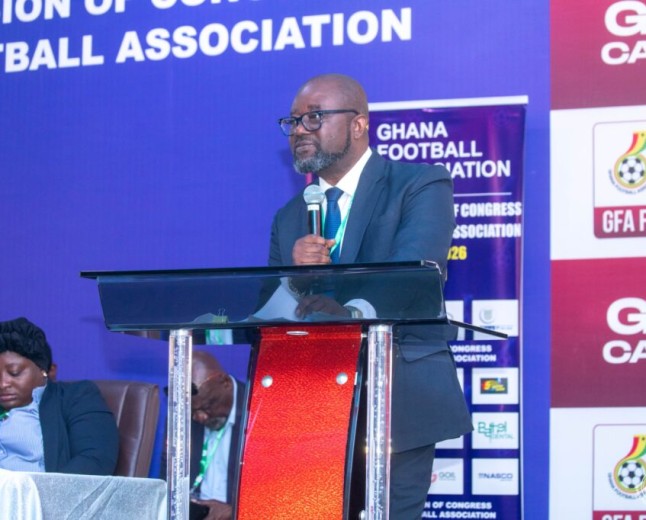 Opinion: GHS1m is welcome, but Ghana Premier League’s biggest problem remains unsolved
