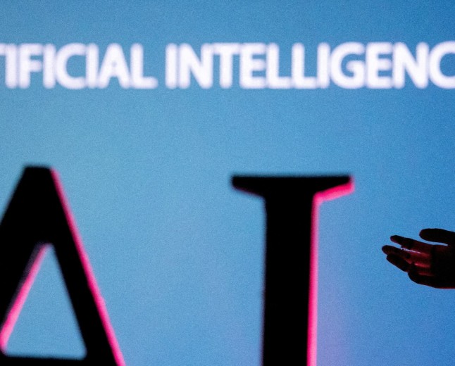 Financial Watchdog Warns AI Cyberattacks Could Threaten Global Stability