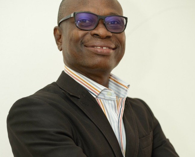 MTN Pan African MIP could mark new beginning for African journalism – TAEF Vice-President