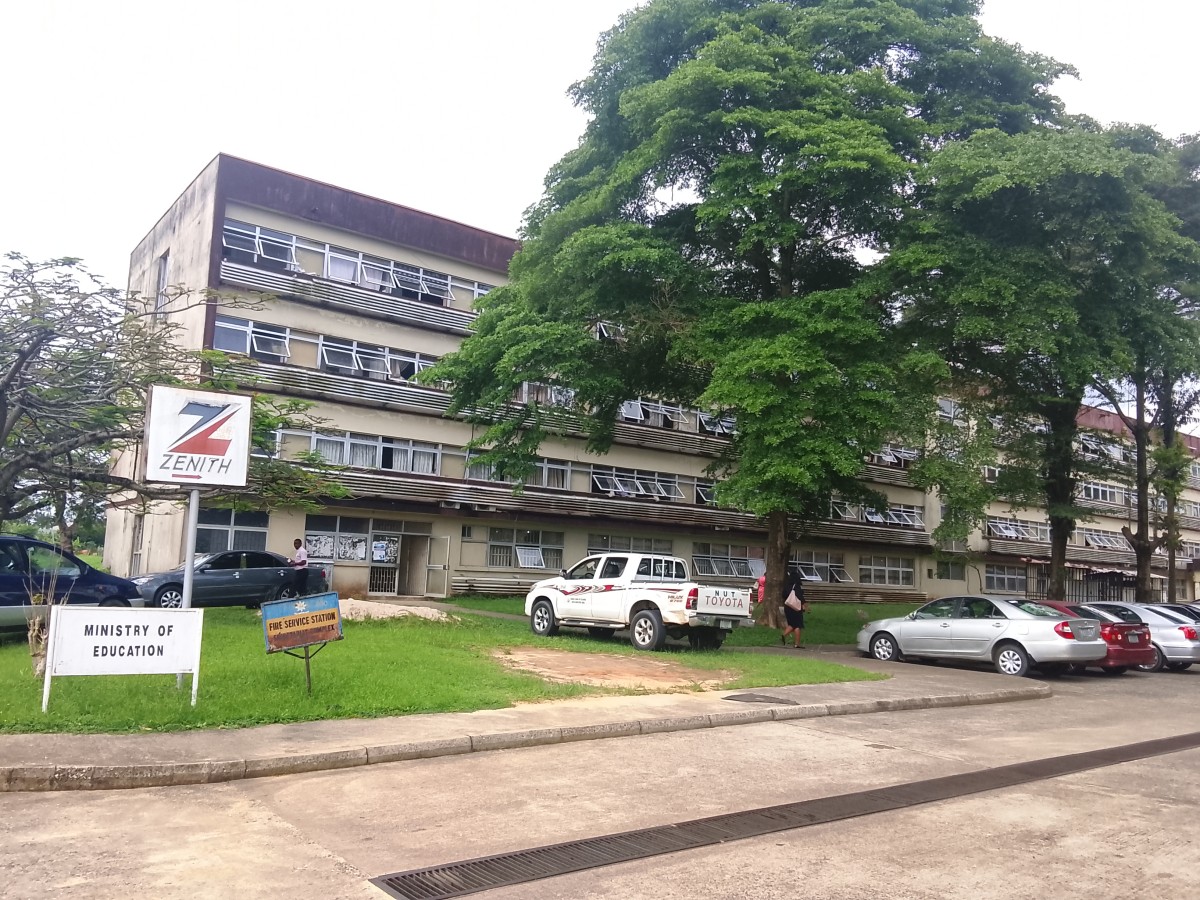 Akwa Ibom renews checks on unapproved schools