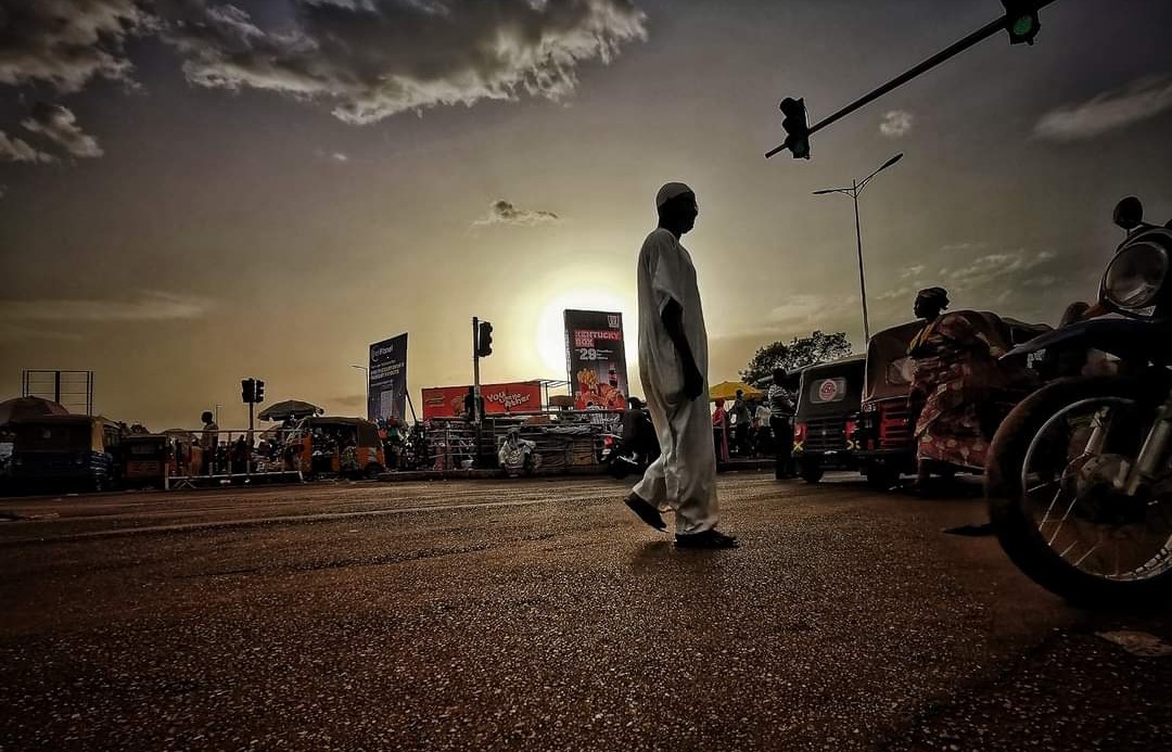 Ghana SEC Deadline Arrives for Online Investment and Trading Platforms