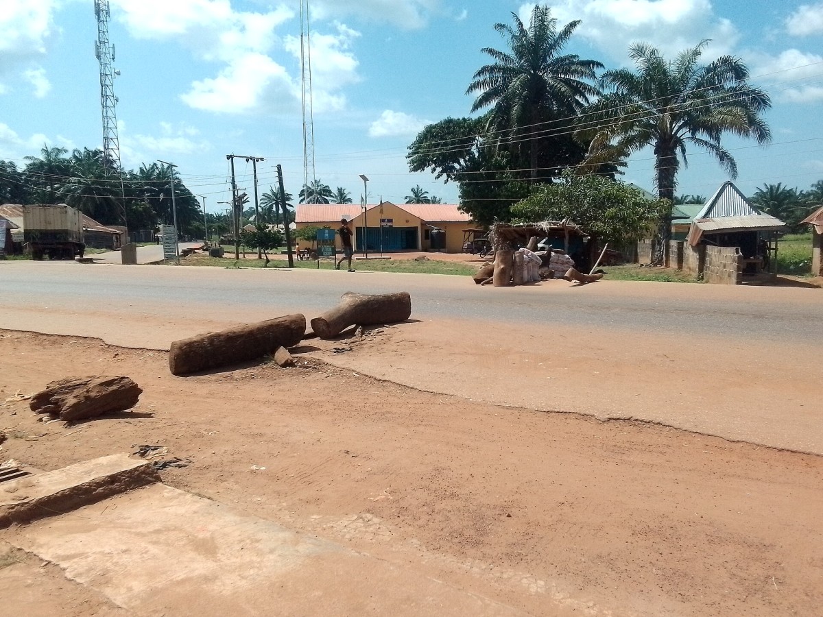 Makurdi summit urges regional security strategy for North-central