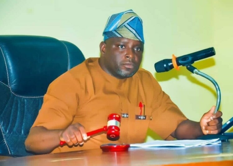 Benue Assembly Passes Bill for Free Snakebite Treatment