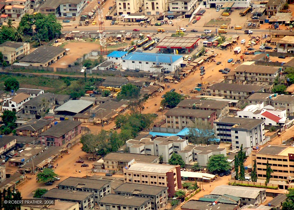 Osun Auditor-General advocates stricter overhead controls for MDAs