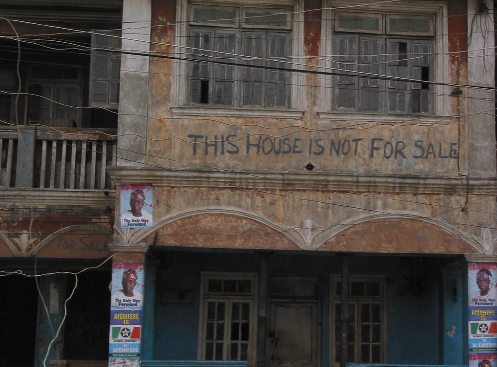 Phyna marks sister’s death anniversary, says ‘sorry I couldn’t get you justice’