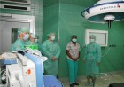 Ghana and China Seek Deeper Cooperation on AI in Healthcare