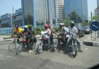 TechAble Is Building Digital Pathways for Young Nigerians With Disabilities