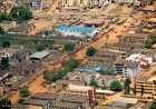 Osun Auditor-General advocates stricter overhead controls for MDAs