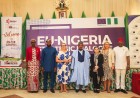 Nigeria’s Economy Grows 4.43% in Q2 as Oil and Non-Oil Sectors Strengthen