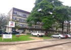 Akwa Ibom renews checks on unapproved schools